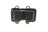 Катушка зажигания Dacia Logan,Renault Clio II,Kangoo,Megane Estate,Twingo Delphi CE20048-12B1 (фото 2)