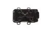 Катушка зажигания Dacia Logan,Renault Clio II,Kangoo,Megane Estate,Twingo Delphi CE20048-12B1 (фото 3)