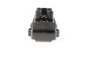 Катушка зажигания Dacia Logan,Renault Clio II,Kangoo,Megane Estate,Twingo Delphi CE20048-12B1 (фото 4)