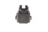 Катушка зажигания Dacia Logan,Renault Clio II,Kangoo,Megane Estate,Twingo Delphi CE20048-12B1 (фото 6)