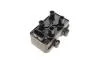Катушка зажигания Dacia Logan,Renault Clio II,Kangoo,Megane Estate,Twingo Delphi CE20048-12B1 (фото 7)