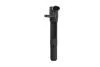 Катушка зажигания Fiat Punto,Stilo,Lancia Ypsilon CE20056-12B1