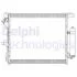 SKRAPLACZ DELPHI CF20228 NISSAN JUKE 10-14 CF20228