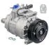 Компрессор кондиционера AUDI/PORSCHE/VW Q7/Cayenne/Touareg "3,0TDI "04>> CS20475