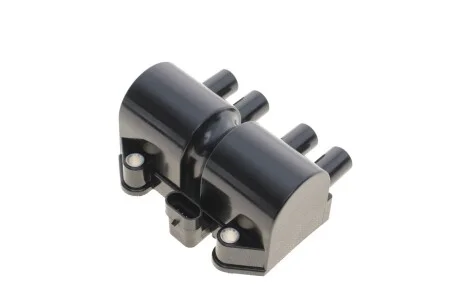 Катушка зажиг La Nu Leg 96350585/25184291 Delphi DS20013-12B1