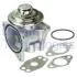 ZAW?R REC SPALIN EGR DELPHI EG10421-12B1 AUDI A3 / SEAT ALTEA, IBIZA, LEON / SKODA OCTAVIA, ROOMSTER, SUPERB / VW GOLF, PASSAT, TOURAN 01- EG10421-12B1