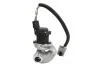 Фото 2 - ford клапан возврата о.г. focus ii 1.6 tdci Delphi EG10435-12B1 FORD Клапан возврата О.Г. Focus II 1.6 TDCi Delphi EG10435-12B1 (фото 2)