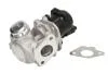 Zawєr EGR CITROEN/FIAT/PEUGEOT 11/2003> EG10507-12B1