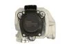 Фото 3 - zawєr EGR CITROEN/FIAT/PEUGEOT 11/2003> Delphi EG10507-12B1 Zawєr EGR CITROEN/FIAT/PEUGEOT 11/2003> Delphi EG10507-12B1 (фото 3)