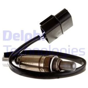 Лямбда-зонд Delphi ES10687-12B1