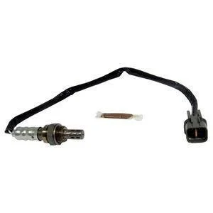 Лямбда-зонд Delphi ES10883-12B1