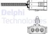 Лямбда-зонд Delphi ES10970-12B1 (фото 1)