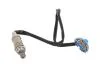 Лямбда-зонд CHEVROLET Cruze 1,6-1,8L "09>> ES11089-12B1