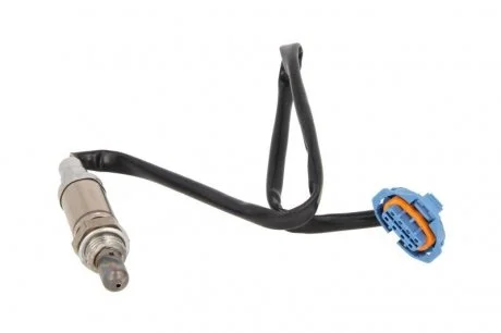 Лямбда-зонд CHEVROLET Cruze 1,6-1,8L "09>> Delphi ES11089-12B1