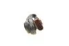 Лямбда-зонд SEAT/SKODA/VW Ibiza/Leon/Toledo/Fabia/Octavia/Roomster/Caddy/Golf "1,4/1,6L "04>> Delphi ES11118-12B1 (фото 3)