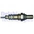 SONDA LAMBDA MITSUBISHI Delphi ES20030-12B1 (фото 1)