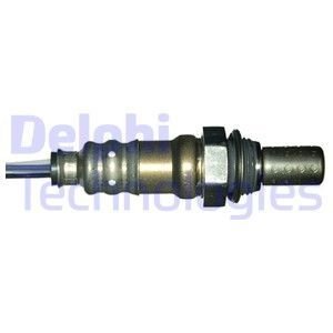 SONDA LAMBDA MITSUBISHI Delphi ES20030-12B1