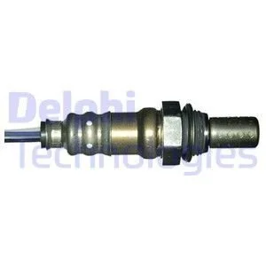 SONDA LAMBDA MITSUBISHI Delphi ES20030-12B1
