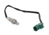 Лямбда-зонд NISSAN Almera/Micra/Note/Pathfinder/Primera "1,0-4,0L "02-10 ES20172-12B1