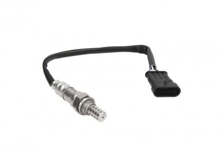 Лямбда-зонд FIAT/LANCIA Punto/Bravo/Stilo/Lybra/Y "1,2-1,8L "97>> Delphi ES20277-12B1