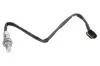 Лямбда-зонд RENAULT Clio/Espace/Kangoo/Laguna/Megane/Logan "1,2-2,0L "96>> ES20280-12B1