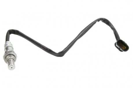 Лямбда-зонд RENAULT Clio/Espace/Kangoo/Laguna/Megane/Logan "1,2-2,0L "96>> Delphi ES20280-12B1