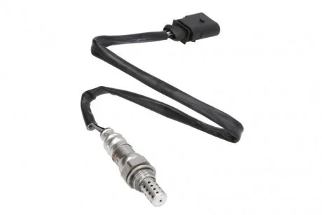 Лямбда-зонд AUDI/SEAT/SKODA/VW A3/Leon/Toledo/Fabia/Octavia/Golf/Caddy/Touran "1,2-1,6L "01>> Delphi ES20289-12B1