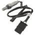 DELPHI BMW Лямбда-зонд 1 F20,3 E90/F30,5 F10,7 F01,X3 F25,X5 E70 3.0 06- ES20421-12B1
