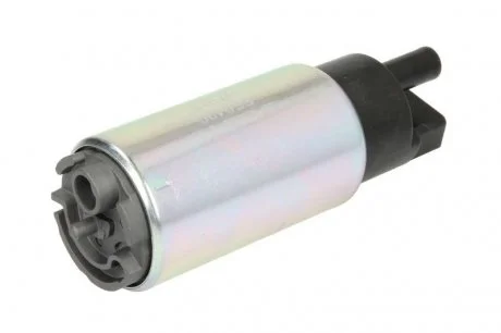 Електричний паливний насос Delphi FE0429-12B1