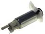 CITROEN Электро-бензонасос 3Bar Berlingo,Peugeot 306-406,Partber,Renault Delphi FE0446-12B1 (фото 2)