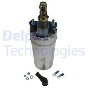 Электрический топливный насос Delphi FE0450-12B1