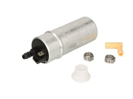 Электрический топливный насос Delphi FE0496-12B1