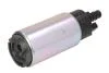 Електричний паливний насос FE0546-12B1