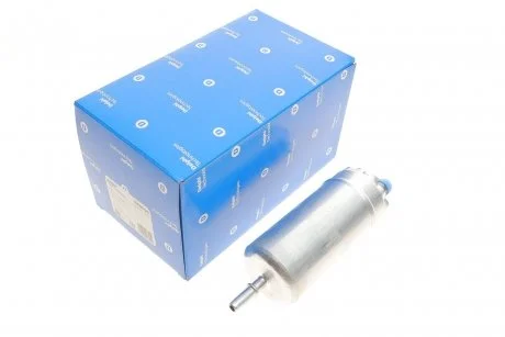 Паливний насос Delphi FE0695-12B1