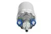 POMPA PALIWA HYUNDAI Delphi FE0781-12B1 (фото 2)