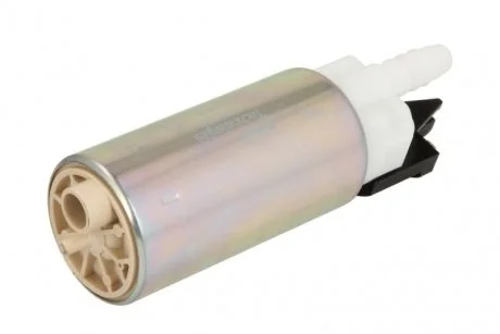 POMPA PALIWA FIAT Delphi FE0789-12B1