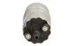 POMPA PALIWA HYUNDAI KIA Delphi FE0792-12B1 (фото 2)