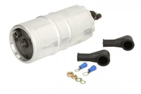 POMPA PALIWA HYUNDAI KIA Delphi FE0792-12B1