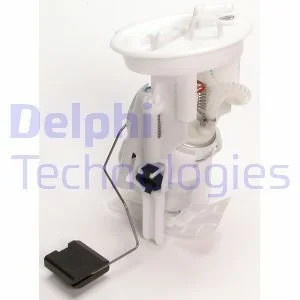POMPA PALIWA MODU? W ZBIORNIKU BMW Delphi FG0415-12B1