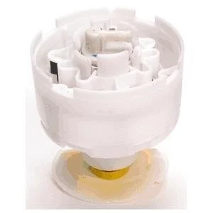 POMPA PALIWA MODU? W ZBIORNIKU AUDI VW Delphi FG0418-12B1