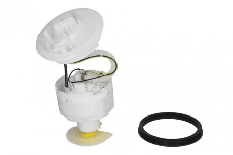 Паливна помпа в зборі Delphi FG0978-12B1