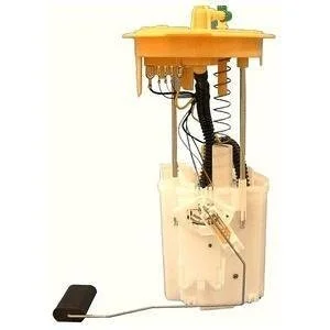 Элемент системы питания Delphi FG1007-12B1