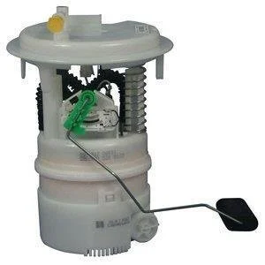 Элемент системы питания Delphi FG1099-12B1