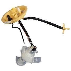 BMW Топливоподкачивающий насос (модуль) 5.0 Bar 5 F10,5 Gran Turismo,6 F12 2.0/3.0d 10- Delphi FG1115-12B1