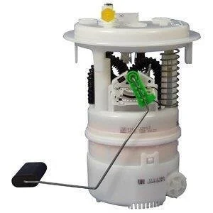 Елемент системи живлення Delphi FG1119-12B1