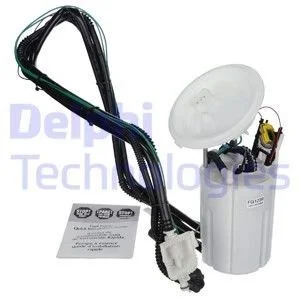 ZESP?? ZASILAJ?CY BMW Delphi FG1239-12B1