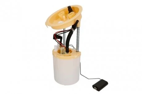 Электрический топливный насос Delphi FG1500-12B1