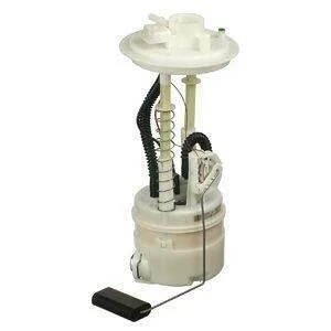 Элемент системы питания Delphi FG1501-12B1