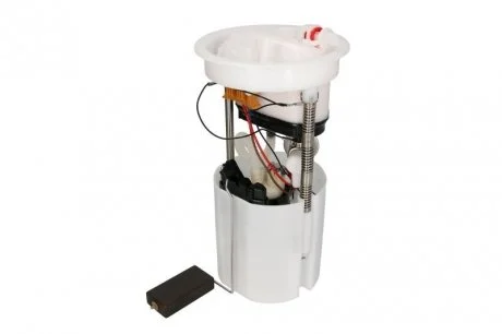 Паливна помпа в зборі Delphi FG2008-12B1