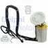 Електричний паливний насос FG201712B1